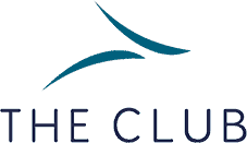 Le logo du club