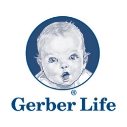 Revizuirea companiei de asigurări de viață Gerber
