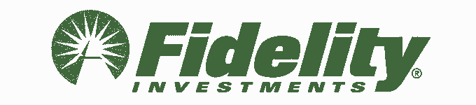 Fidelity-investeringer
