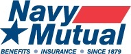 „Navy Mutual Life Insurance Review“