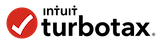 logo turbotax