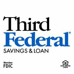 derde federale hypotheekrenteherziening