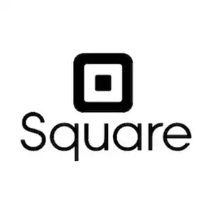 Paie Square