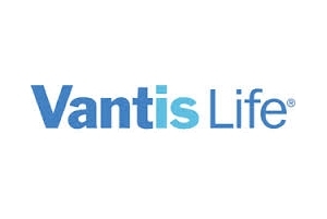 Vantis 생명 보험 회사 검토