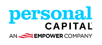Logotip osebnega kapitala