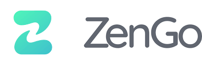 ZenGo logotips