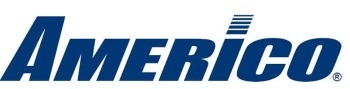 americo-henkivakuutusyhtiön logo