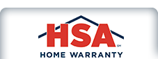 Garantia de HSA para casa