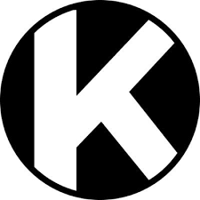 Logo Kubera