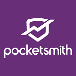 Pocketsmith logotips